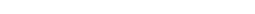 日商創周有限公司